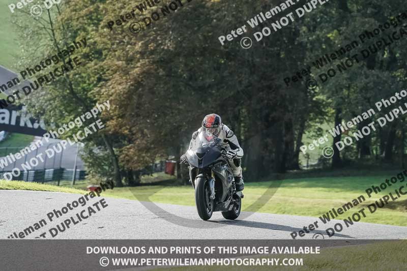 cadwell no limits trackday;cadwell park;cadwell park photographs;cadwell trackday photographs;enduro digital images;event digital images;eventdigitalimages;no limits trackdays;peter wileman photography;racing digital images;snetterton;snetterton no limits trackday;snetterton photographs;snetterton trackday photographs;trackday digital images;trackday photos